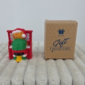 Avon Mr. Keys Play It Again